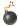 �����w�n�l��